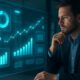 Google Ads Tactics for Maximising ROI Success