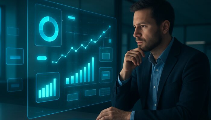 Google Ads Tactics for Maximising ROI Success