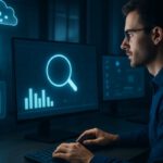 On-Page SEO Audits: Successful Strategies for Optimisation