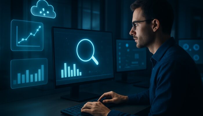 On-Page SEO Audits: Successful Strategies for Optimisation