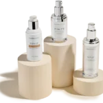 Sun Protection with Colorescience Skincare in Aurora & Denver
