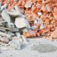 Cheaper Concrete and Brick Disposal Solutions for Projects