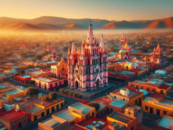 {{brizy_dc_image_alt entityId=