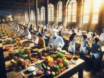 {{brizy_dc_image_alt entityId=