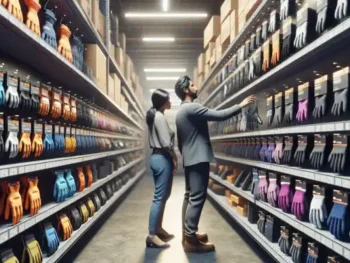 {{brizy_dc_image_alt entityId=