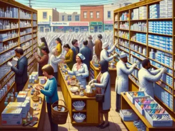 {{brizy_dc_image_alt entityId=