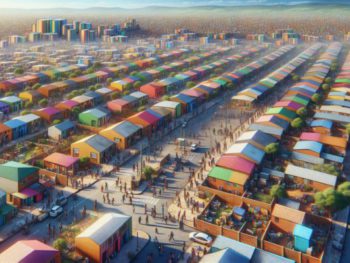 {{brizy_dc_image_alt entityId=