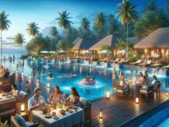 {{brizy_dc_image_alt entityId=