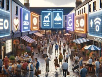 {{brizy_dc_image_alt entityId=