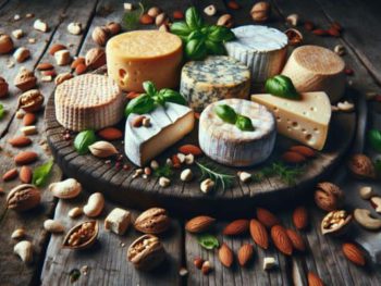 {{brizy_dc_image_alt entityId=