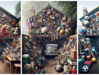 {{brizy_dc_image_alt entityId=