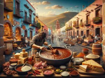 {{brizy_dc_image_alt entityId=