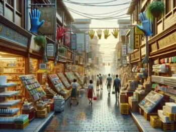 {{brizy_dc_image_alt entityId=