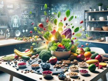 {{brizy_dc_image_alt entityId=