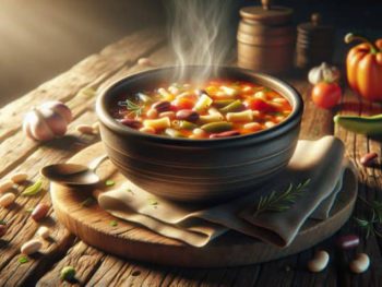 {{brizy_dc_image_alt entityId=