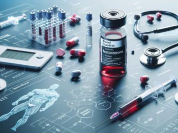 {{brizy_dc_image_alt entityId=